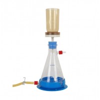 Filtration Glass Set- VF 1 (Capacity- 300 ml)