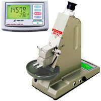 Digital Abbe Refractometer- DR- A1
