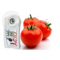 PAL-BX/ACID 3 for tomato