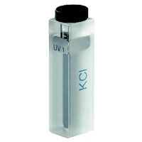 Liquid Filter UV1