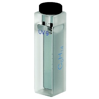 Liquid Filter UV9