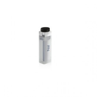 Liquid Filter UV10