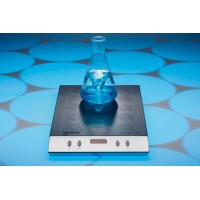 Magnetic Stirrers (up to 10 liters) with internal controller  - MIX 15