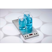 Magnetic Stirrers (up to 10 liters) with internal controller  - MIX 8 XL