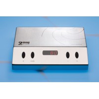 Control units for stirring drives bioMIXdrive  - bioMIXcontrol (control unit)