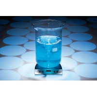 Magnetic Stirrers with internal controller - MIX 1 XL (up to 40 liters)