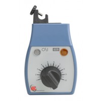 Controllers for Uncontrolled models- 2300W 230V