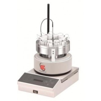 OMNI Reaction Stations- Combined Kit 10 X 25