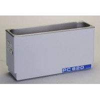 Ultrasonic Pipette Cleaner Model PC-620 (Heated)