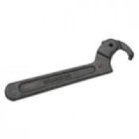Spanner wrench for coupler portion of double step micro tip