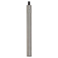Extension ¾” dia. With replaceable tip 101-148-009