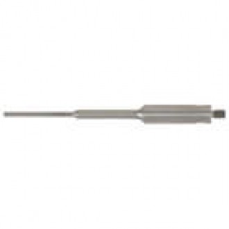 Double step micro tip, lower portion only-Accessory for Sonifier