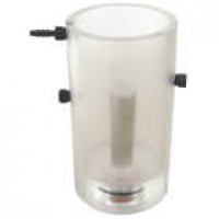 SLP Cup Horn- Accessory for SLP Sonifier