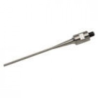 SLP Microtips (3/16")- Accessory for SLP series Sonifier