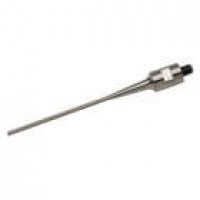 SLP Microtips (1/8")- Accessory for SLP series Sonifier