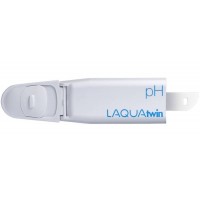 pH Electrode Sensor, for LAQUAtwin Compact pH Meter