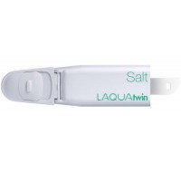 Salt Electrode Sensor, for LAQUAtwin Compact Salt Meter