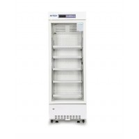 2 - 8℃, 416L Pharmacy Rrefrigerator Spirit™ Series