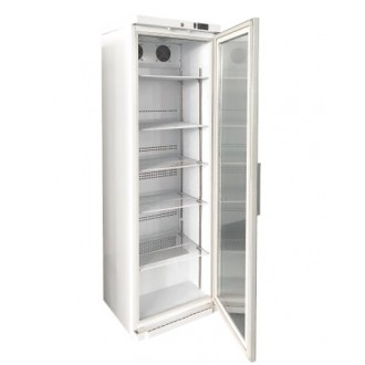 2 - 8℃, 260L Pharmacy Rrefrigerator Spirit™ Series