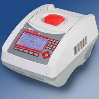 Axygen® MaxyGene™ II Thermal Cycler with 96 well block, 110V