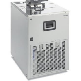 Refrigeration unit minimum temperature -47degC, 12L, 120V