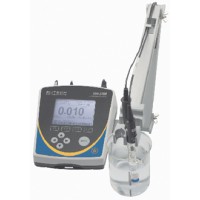 Eutech ION 2700 pH/ ORP/ Ion/ Temp. meter