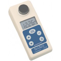 TN100 Infra-Red Turbidity Portable Meter (Water proof)