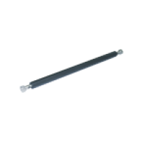 HB-200, Additional Holding bar for UP-12