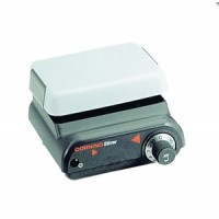 Corning® 4 x 5 Inch Top PC-220 Hot Plate/Stirrer, 100V/60Hz