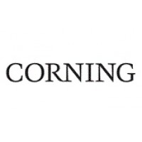 Corning® Flat Platform with Nonslip Rubber Mat for LSE 49L Shaking Incubator, 300x300 mm