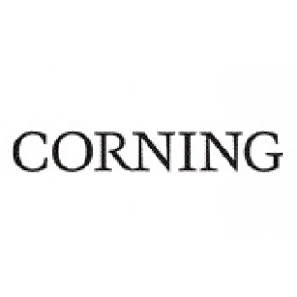 Corning Plastic Clamp for LSE Shaking Incubator, 125 mL Volume