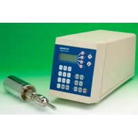 Sonifier Digital Cell Disruptor Model- S-450D