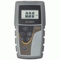 Cond 6+ Conductivity Meter with Electrode ECCONSEN91B
