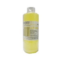 pH 7.00 Buffer Solution (Yellow)