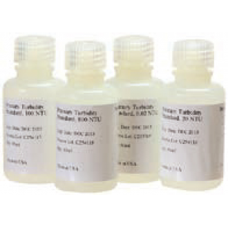 Silicone Oil (10 ml) for TN100IR