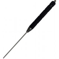 Type K Penetration Probe, 1m Cable Length
