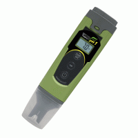 Waterproof EcoTestr pH 1 Tester