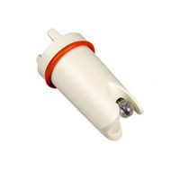 Replacement sensor for waterproof PCTestr 35, PTTestr 35, PCSTestr 35