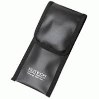 Soft Carrying Case for Waterproof Testrs