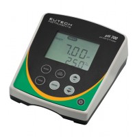 Eutech pH 700 Meter With Glass Body