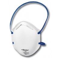JACKSON Safety R10 N95/FFP1 Respirator – Unvalved