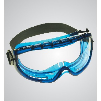 JACKSON Safety V80 MONOGOGGLE XTR Goggles