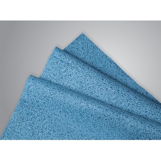 KIMTECH PREP KIMTEX Wipers - Blue, 10 X 100 Sheets