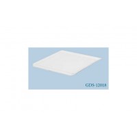 Clear Gel Tray for ENDURO™ Gel Documentation System