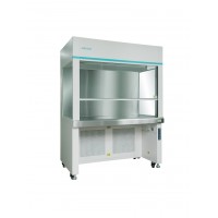 Neoteric Horizontal Laminar Airflow Cabinet HS-840-U