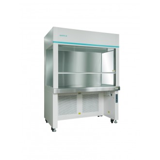 Neoteric Horizontal Laminar Airflow Cabinet HS-1300-U