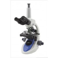 Trinocular Microscope 1000x with Achromatic Objectives B-193