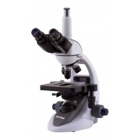 Educational and Routine Lab Trinocular Microscope B-293