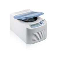 Prism R™ Refrigerated MicroCentrifuge