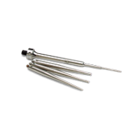Tapered 1/8" Microtip for SFX 250 & 550